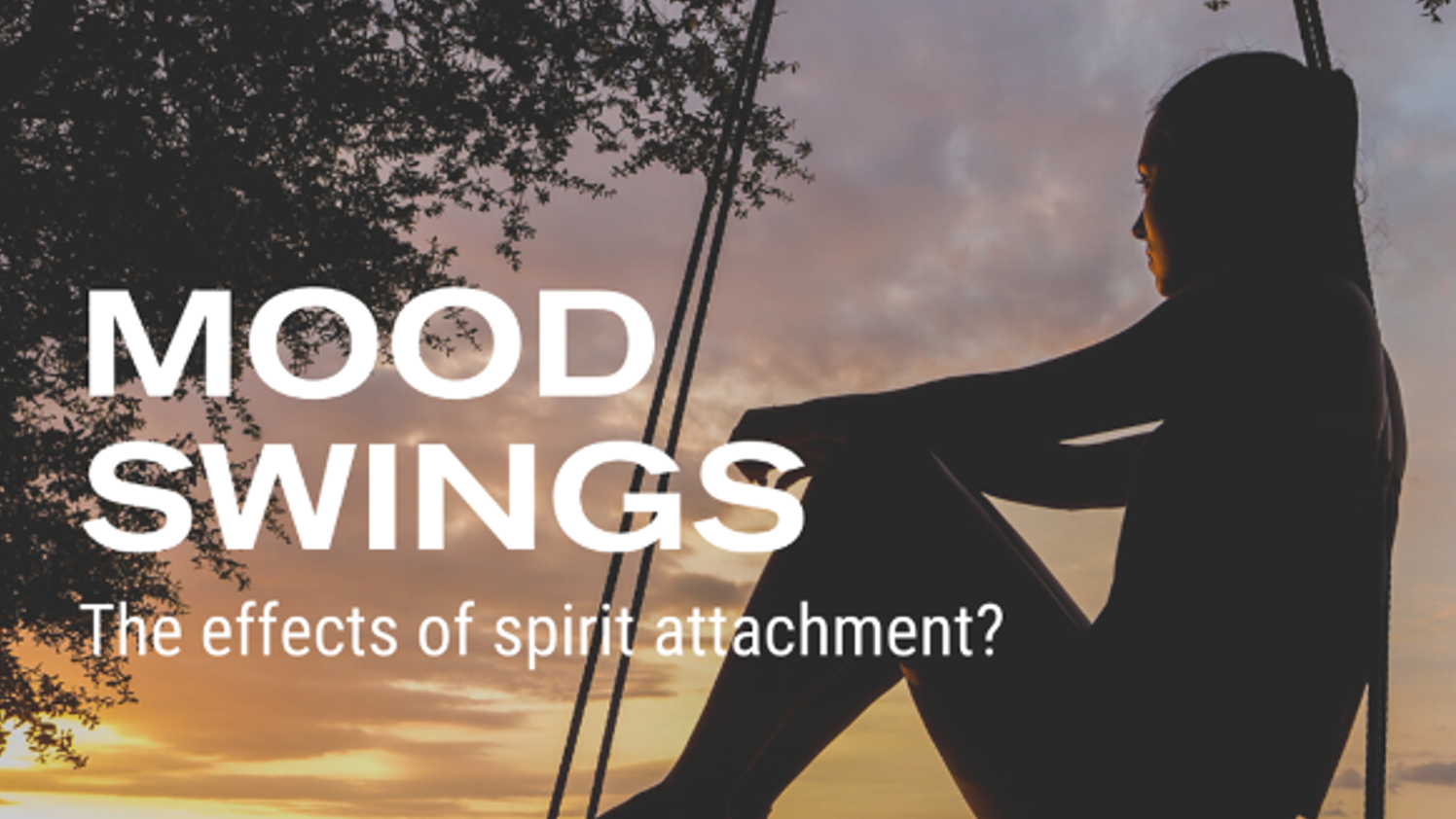 Mood Swings Spirit Attachments 1 updated1