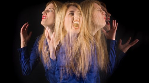 Projekt bez tytulu 9