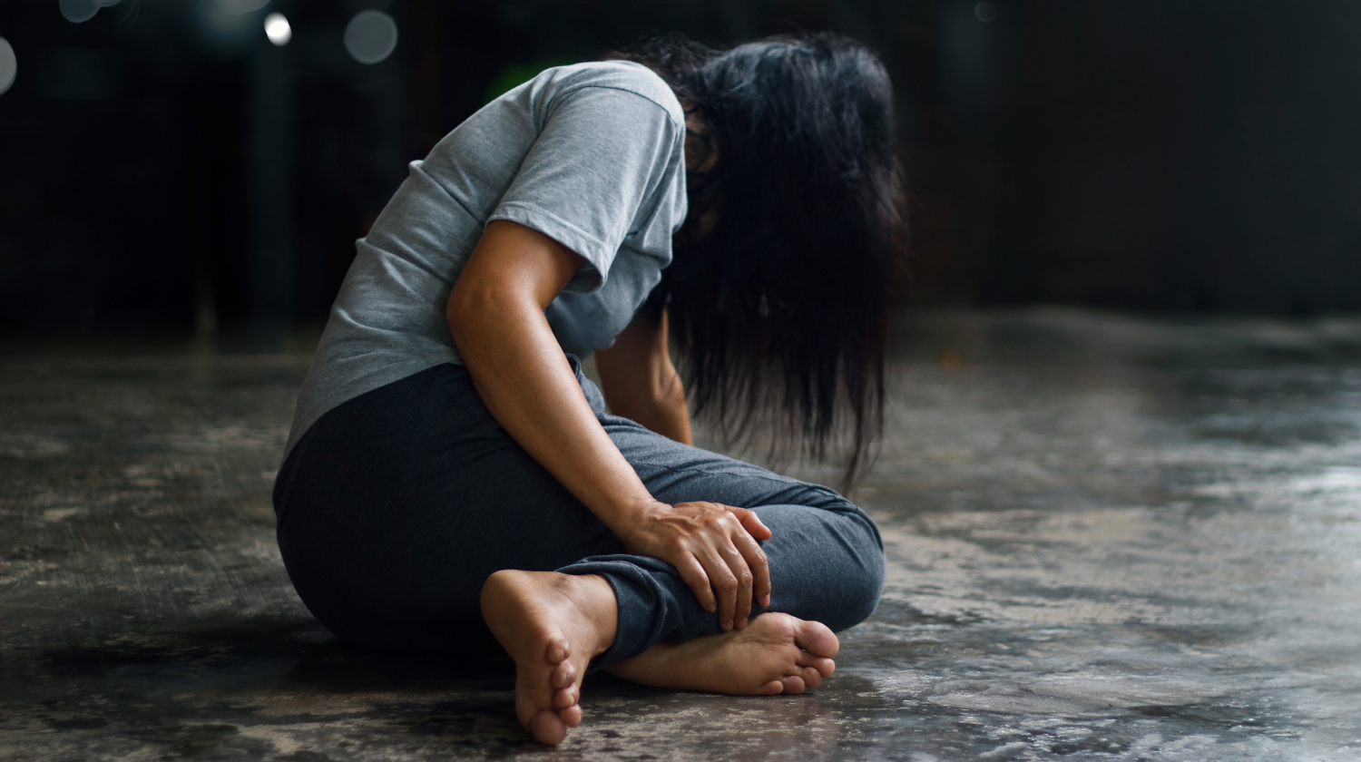 Jak chronic sie przed 5